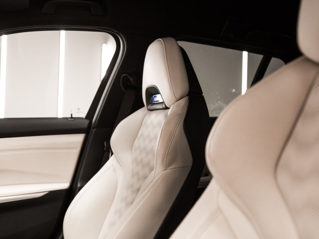 BMW Serie 3 M3 Comp. Touring M xDrive