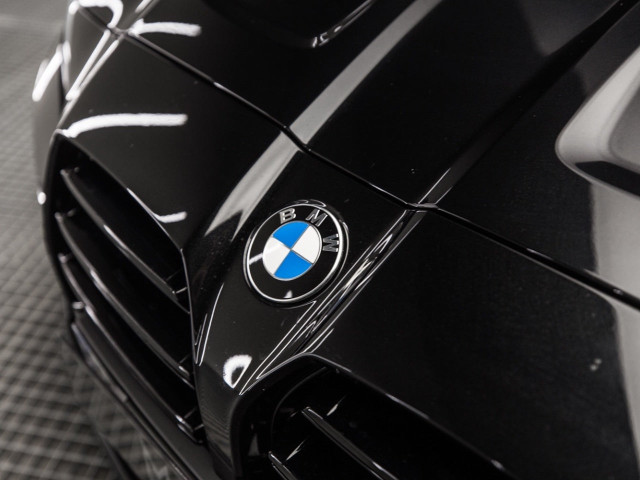 BMW Serie 3 M3 Comp. Touring M xDrive