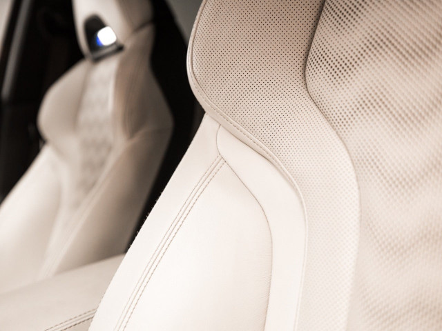 BMW Serie 3 M3 Comp. Touring M xDrive