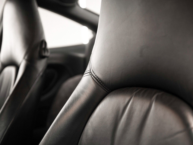 PORSCHE 911 Carrera 4S Coupe 345 CV