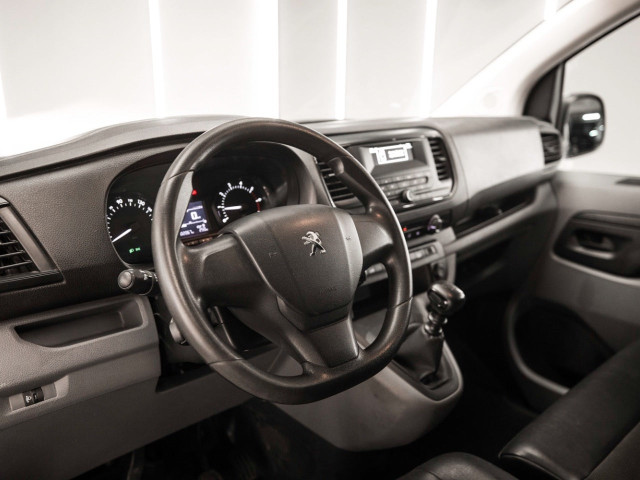 PEUGEOT Expert Furgon Premium 1.5 BlueHDi 100 Long
