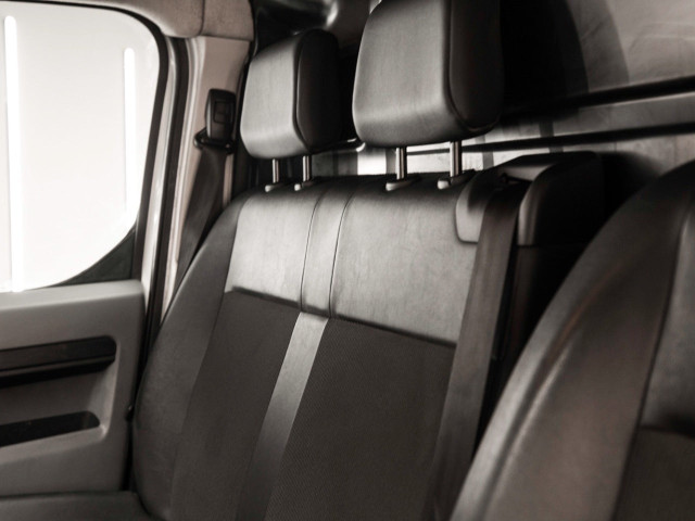 PEUGEOT Expert Furgon Premium 1.5 BlueHDi 100 Long