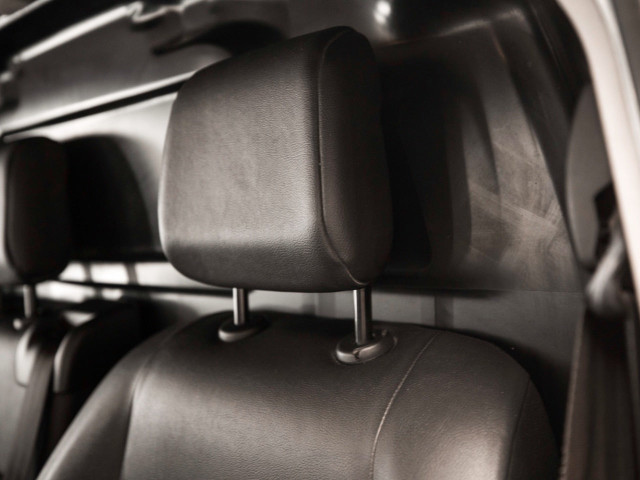 PEUGEOT Expert Furgon Premium 1.5 BlueHDi 100 Long
