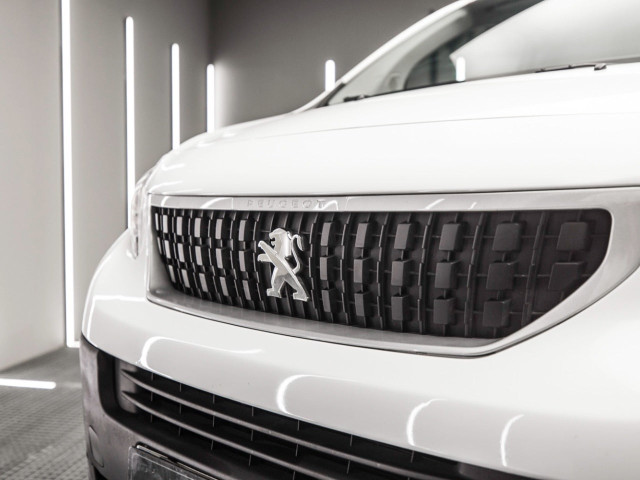 PEUGEOT Expert Furgon Premium 1.5 BlueHDi 100 Long