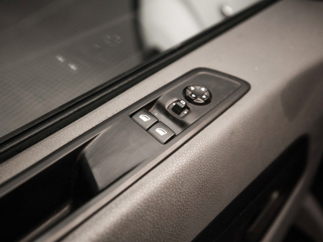 PEUGEOT Expert Furgon Premium 1.5 BlueHDi 100 Long