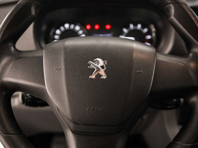PEUGEOT Expert Furgon Premium 1.5 BlueHDi 100 Long