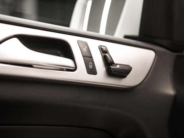 MERCEDES Clase M ML 250 BlueTEC 4MATIC