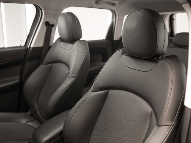 MINI Countryman Cooper SE ALL4