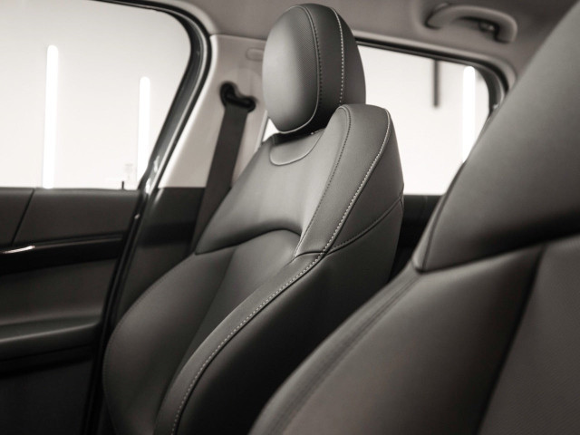 MINI Countryman Cooper SE ALL4