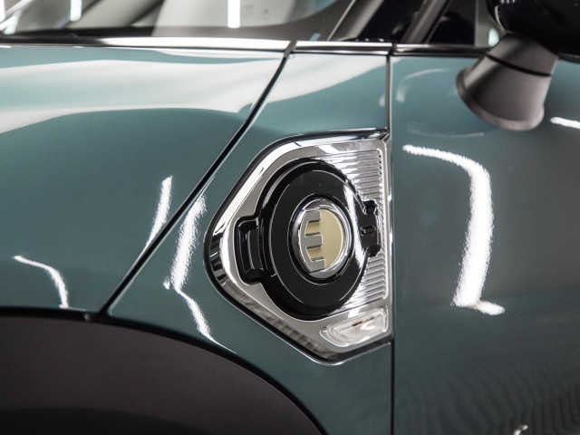 MINI Countryman Cooper SE ALL4