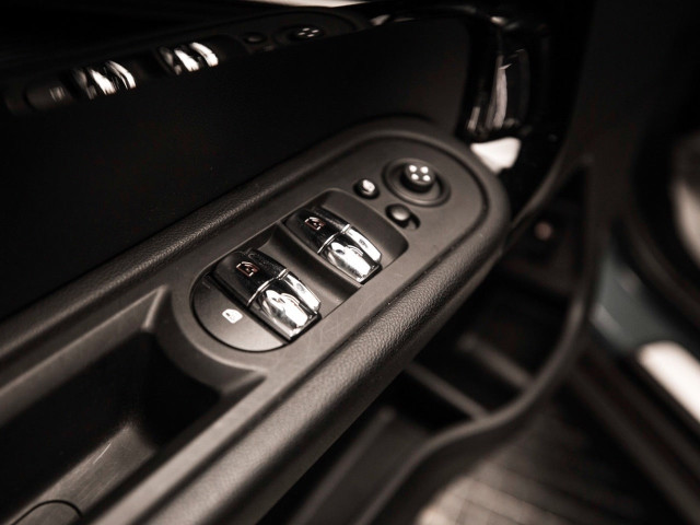 MINI Countryman Cooper SE ALL4