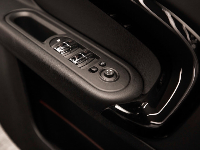 MINI Countryman Cooper SE ALL4
