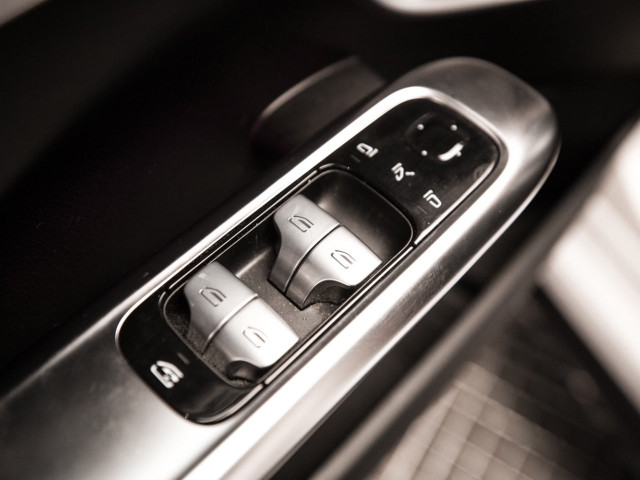MERCEDES Clase C AMG 43 4MATIC