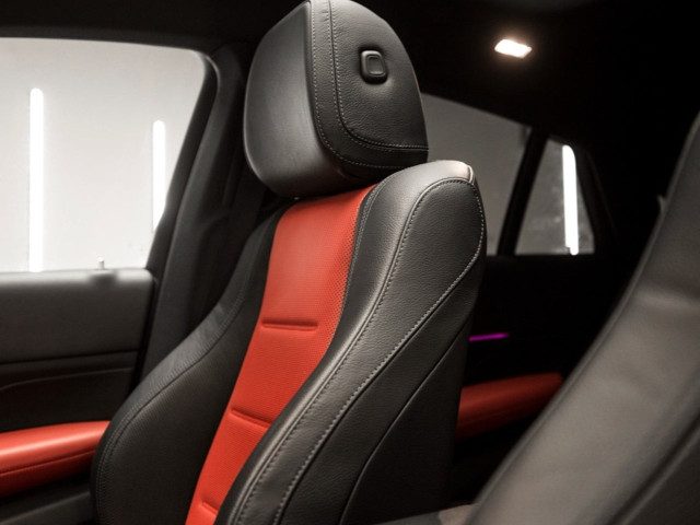 MERCEDES GLE Coupe 400 d 4MATIC