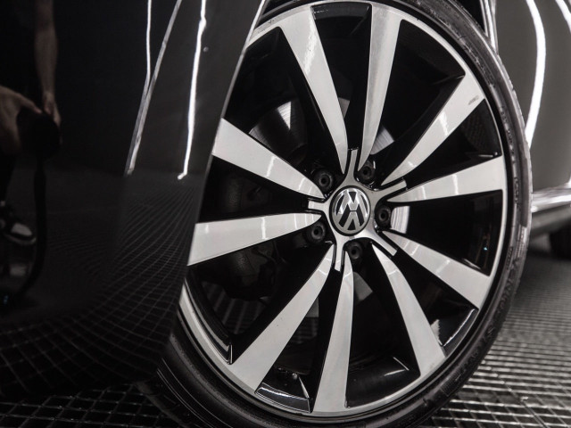 VOLKSWAGEN Beetle Cabrio 1.4 TSI 160cv DSG Design