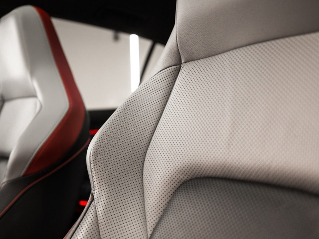 VOLKSWAGEN Golf GTI Clubsport 2.0 TSI 221kW 300CV DSG