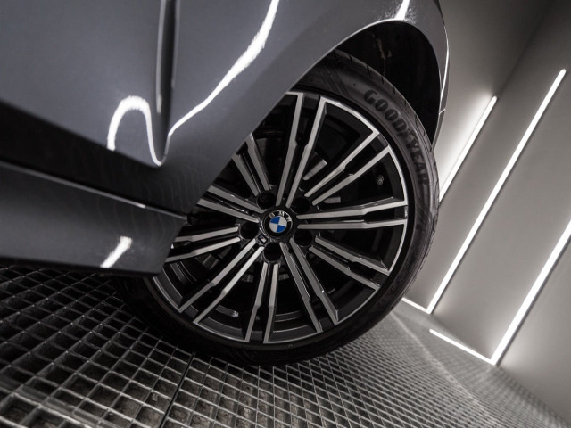 BMW Serie 3 320i Auto. Touring
