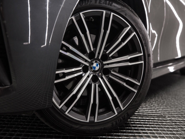 BMW Serie 3 320i Auto. Touring