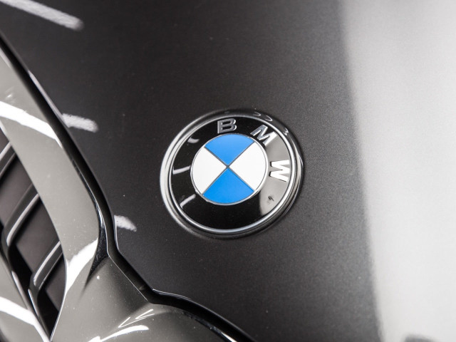 BMW Serie 3 320i Auto. Touring