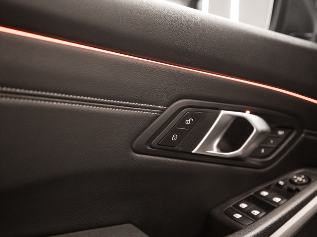 BMW Serie 3 320i Auto. Touring