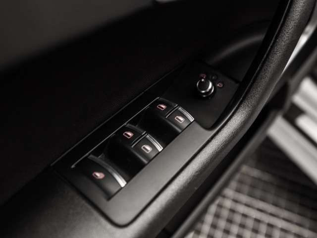 AUDI A3 Cabrio 2.0 TDI DPF Ambition