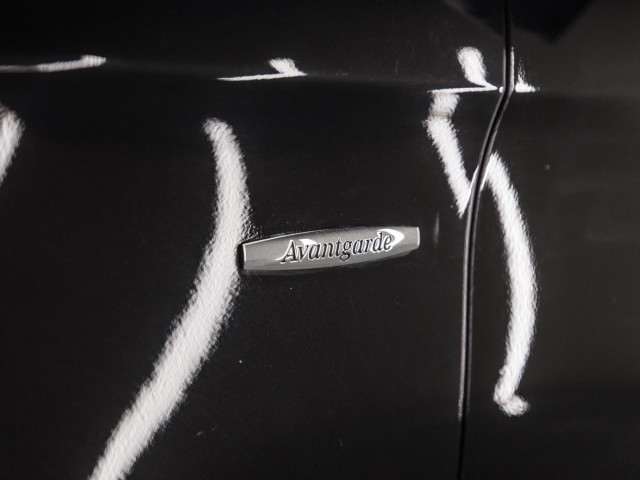 MERCEDES Clase V 250 d Avantgarde Largo