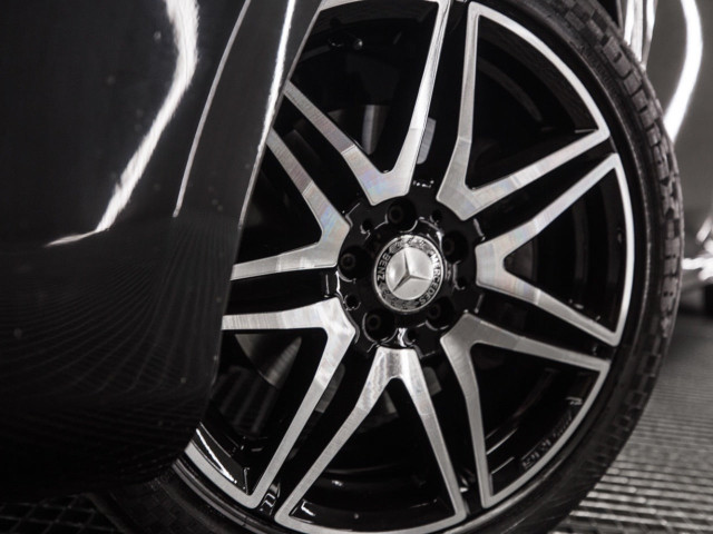 MERCEDES Clase V 250 d Avantgarde Largo