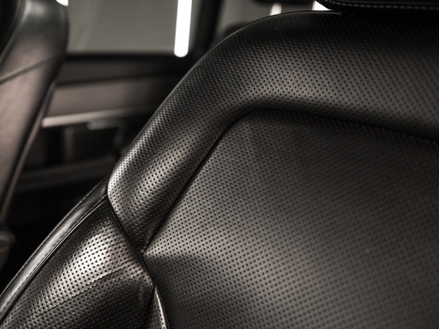 MERCEDES Clase V 250 d Avantgarde Largo