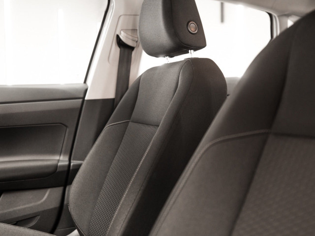 VOLKSWAGEN Polo Advance 1.0 TSI 70kW 95CV