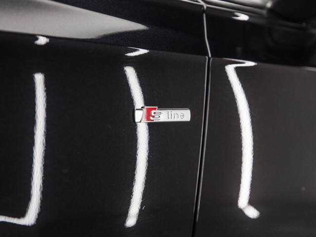 AUDI Q7 S line 45 TDI 170kW 232CV quat. tip.