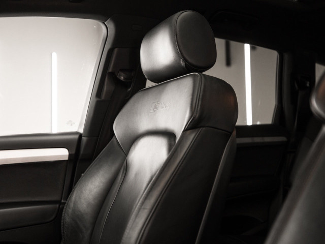 AUDI Q7 3.0 TDI 245cv quattro tiptronic Ambition