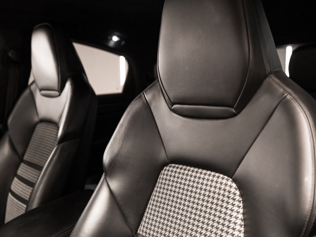 PORSCHE Cayenne Coupe EHybrid