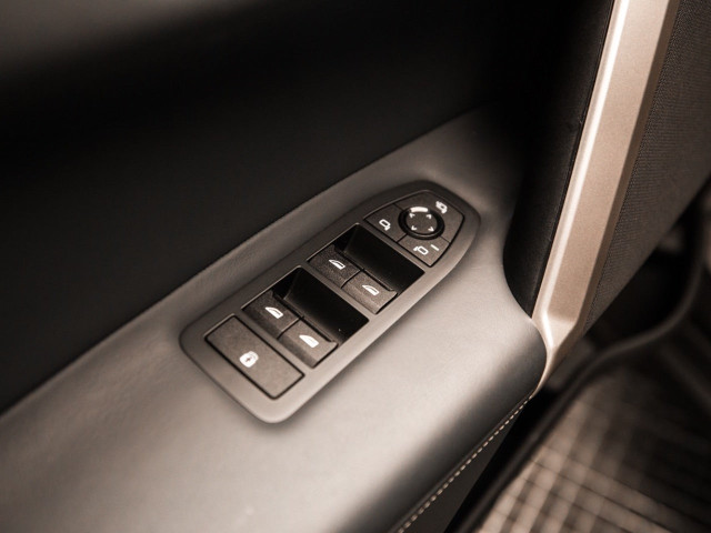 BMW iX xDrive40