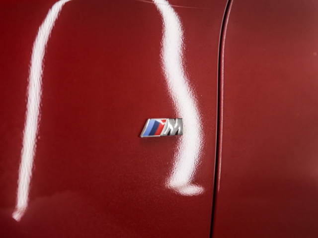 BMW X4 xDrive20d