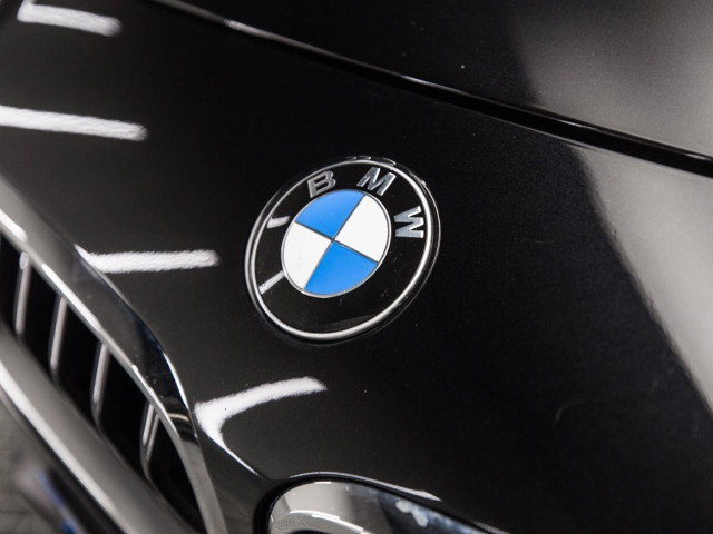 BMW X2 sDrive18d