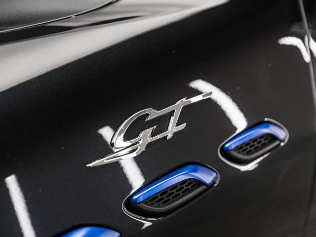 MASERATI Levante GT L4 330CV HybridGasolina AWD