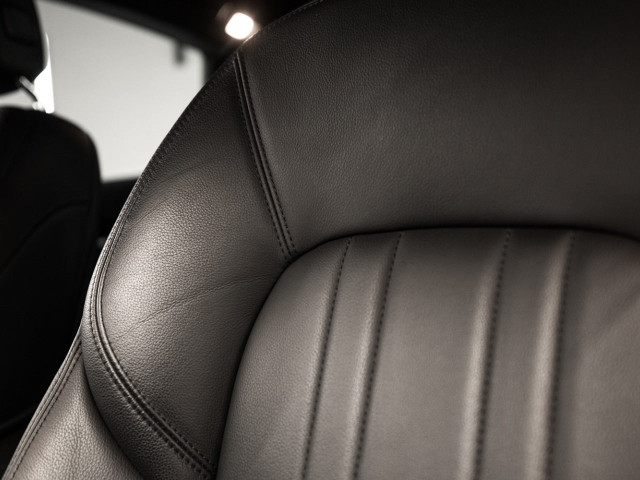 MASERATI Levante GT L4 330CV HybridGasolina AWD