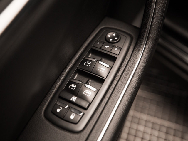 MASERATI Levante GT L4 330CV HybridGasolina AWD