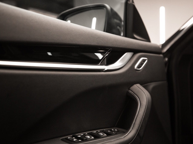 MASERATI Levante GT L4 330CV HybridGasolina AWD