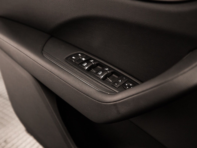 MASERATI Levante GT L4 330CV HybridGasolina AWD
