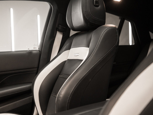MERCEDES GLE Coupe AMG 63 S 4MATIC