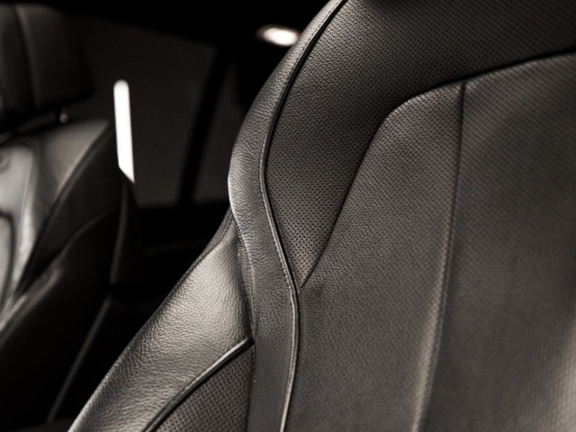BMW X5 M50d