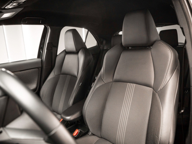 TOYOTA Yaris Cross 1.5 120H Premiere Edition