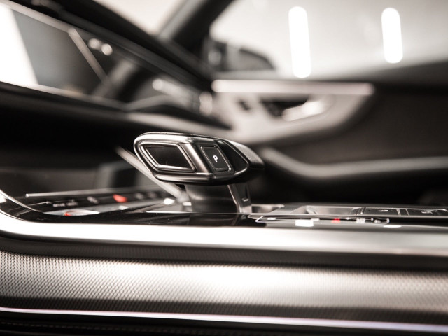 AUDI Q8 RS TFSI 441kW 600CV quattro tipt