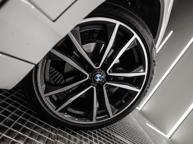 BMW X2 sDrive18d