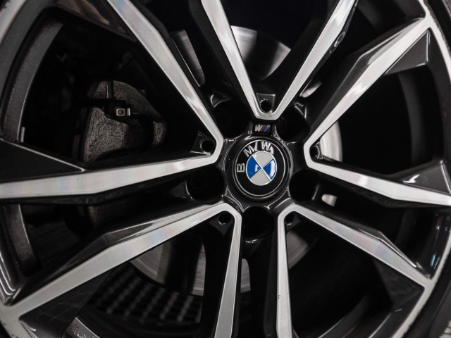BMW X2 sDrive18d