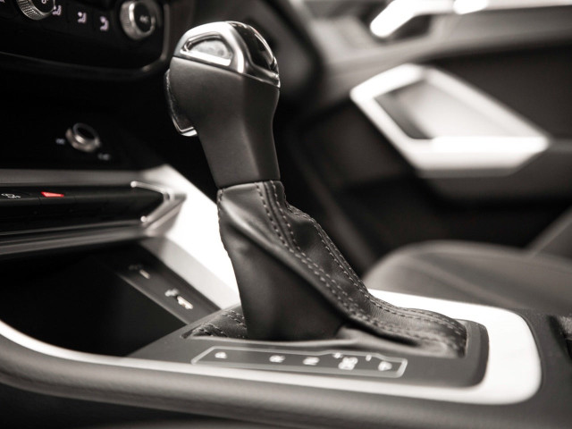 AUDI Q3 35 TDI 110kW 150CV S tronic