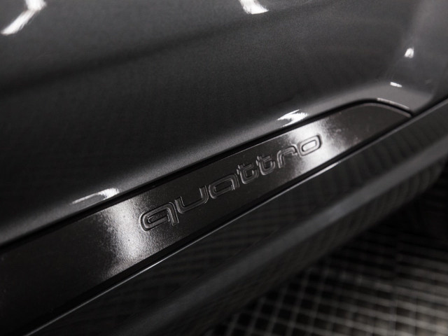 AUDI Q7 3.0 TDI 272CV quattro tiptronic