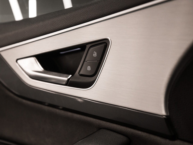 AUDI Q7 3.0 TDI 272CV quattro tiptronic