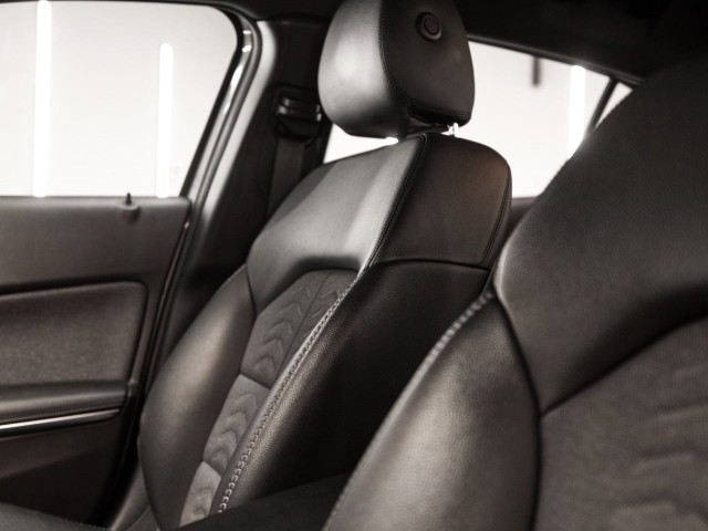 MERCEDES Clase GLA 180
